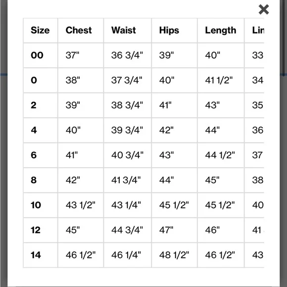 NWT Tibi Melee Crepe V neck dress with organza lining - Picture 3 of 5